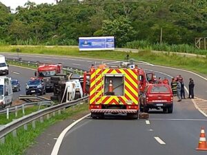 Crédito da imagem ROBERTO TORRECILHAS