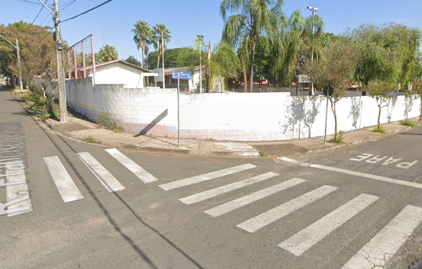 Prefeitura de Jaguariúna libera acesso ao bairro Dona Irma para veículos  leves