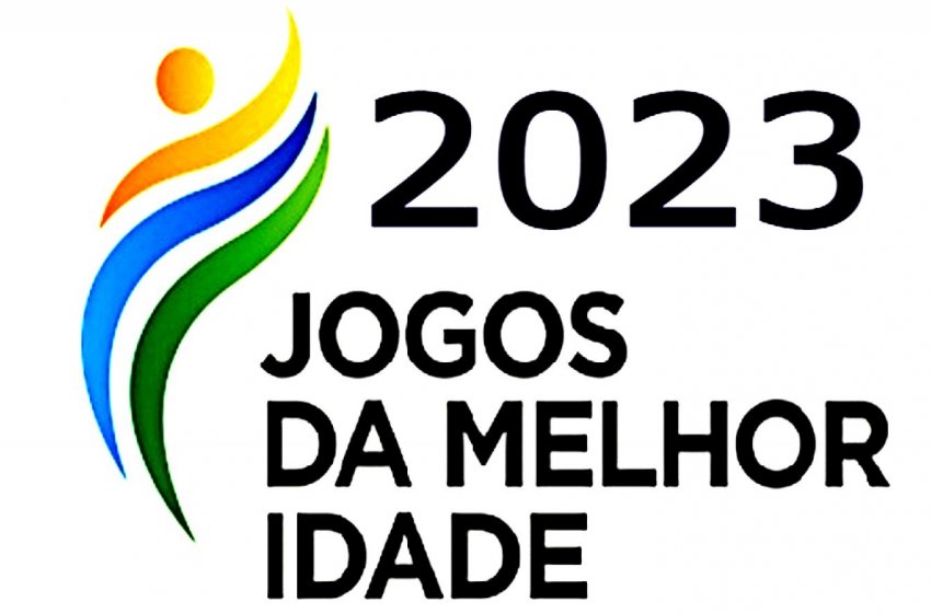 2023 é o melhor ano dos jogos?