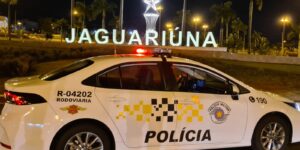 Operação Rodeio de Jaguariúna 2023 gera 78 autuações em rodovias de acesso  ao evento - Jornal Gazeta Regional